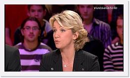 ARIANE MASSENET 04 12 20070329 * 1014 x 576 * (298KB)